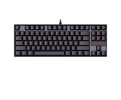 Klawiatura REDRAGON KUMARA K552 k552